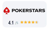 bonus_pokerstars_home