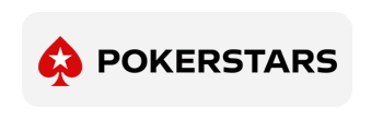bonus_pokerstars_int