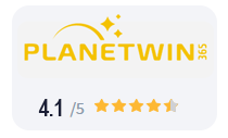 planetwin_365_home