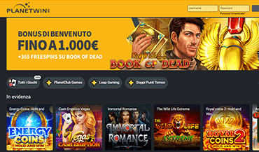 sito_casino