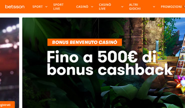 betsson_casino