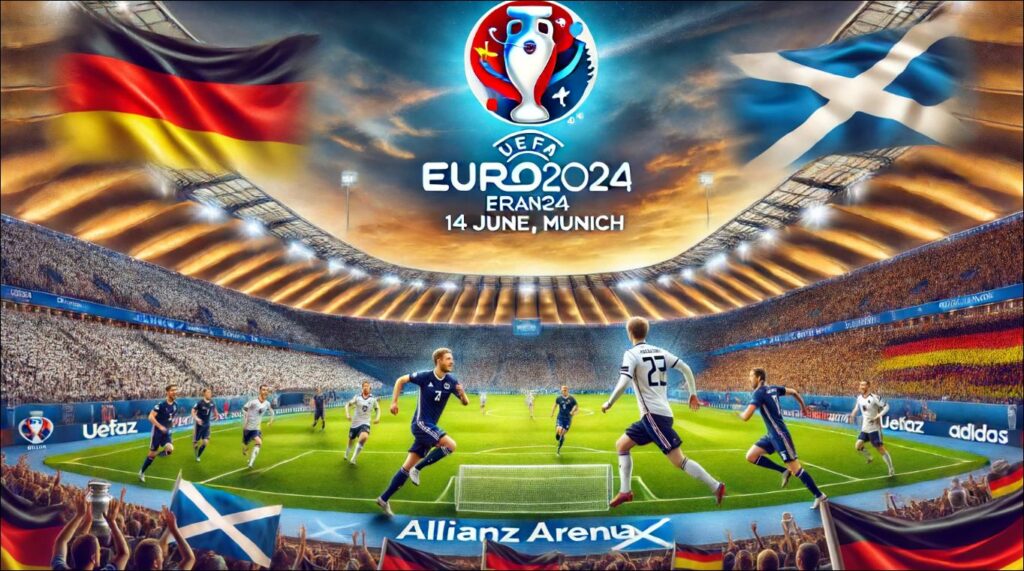 germania-vs-scozia-europei-2024