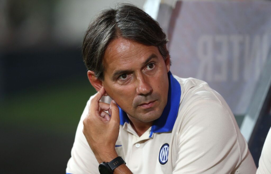 serie-a-2024-25-inter-inzaghi