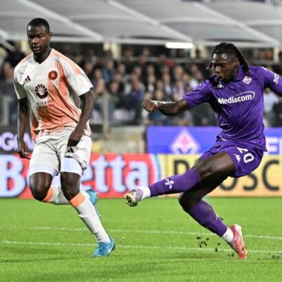 Analisi-della-9-giornata-di-Serie-A-fiorentina-roma