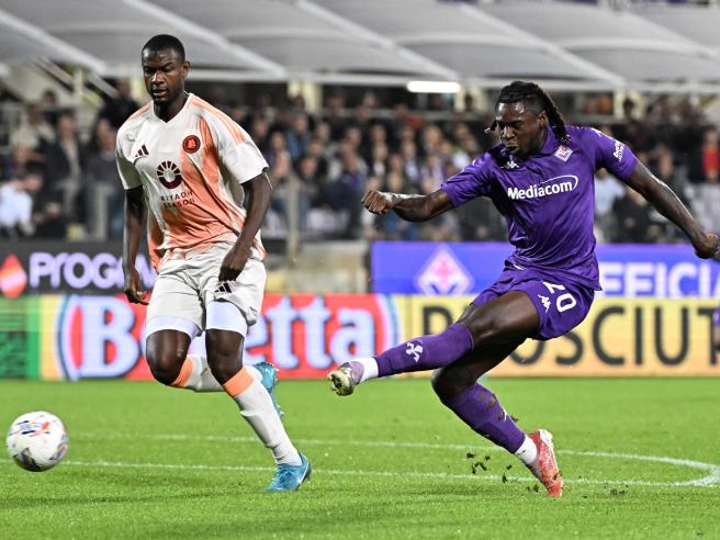 Analisi-della-9-giornata-di-Serie-A-fiorentina-roma