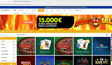 bonus_casino_lottomatica