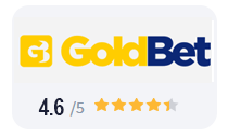 bonus_goldbet_home