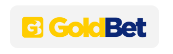 bonus_goldbet_interno