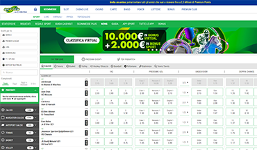 bonus_scommesse_sportive_lottomatica_better