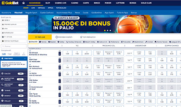 bonus_scommesse_sportive_sito