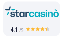 starcasino-bonus