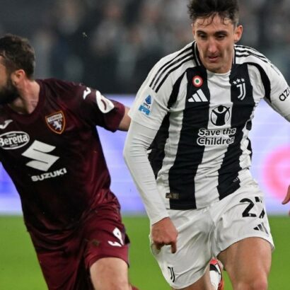 Analisi-Serie-A-Juventus-vs-Torino