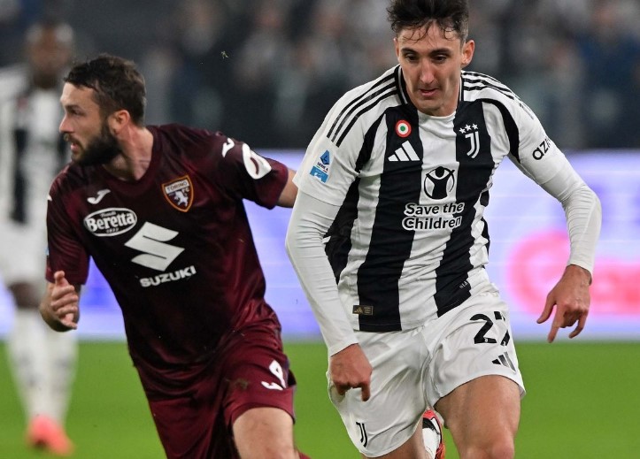 Analisi-Serie-A-Juventus-vs-Torino