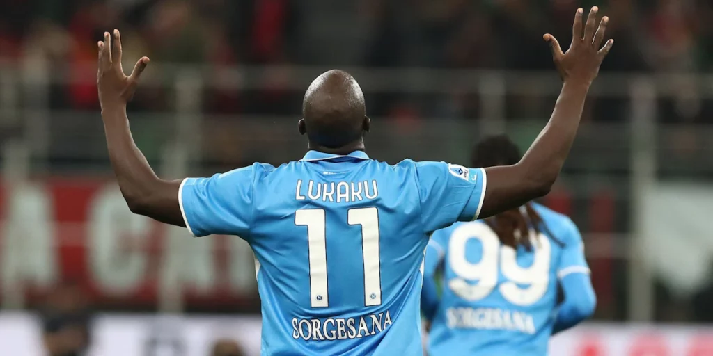 Napoli-vs-Atalanta-Big-Match-lukaku