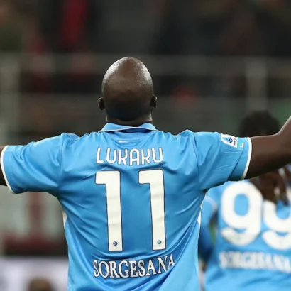 Napoli-vs-Atalanta-Big-Match-lukaku