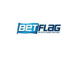 logo-betflag-miglior-bonus-scommesse