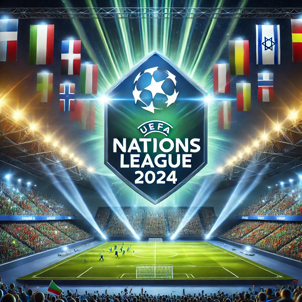 sintesi-nations-league-2024