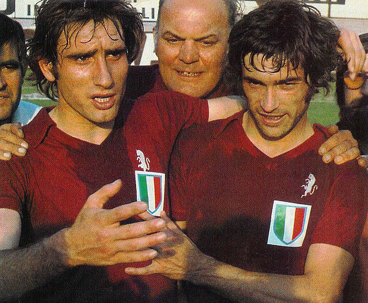 torino-vs-napoli-storico-dagli-anni-70