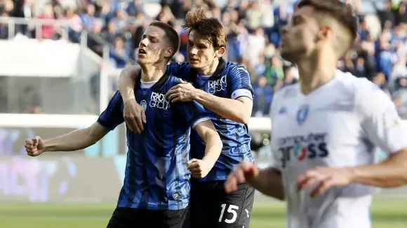 Atalanta-vs-Empoli-quote-e-pronostici