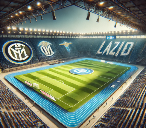 Lazio-Inter-il-big-match-ridimensionata