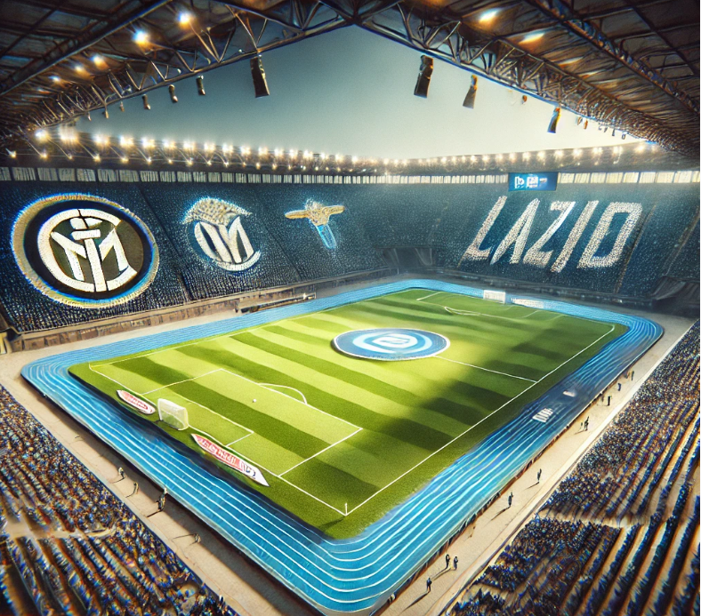 Lazio-Inter-il-big-match