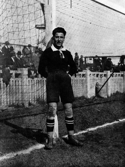 Ruolo-del-Portiere-giampiero-comb