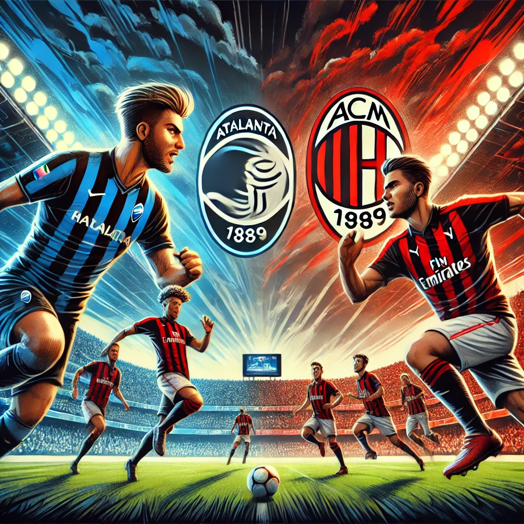 atalanta-vs-milan-e-le-quote-william-hil