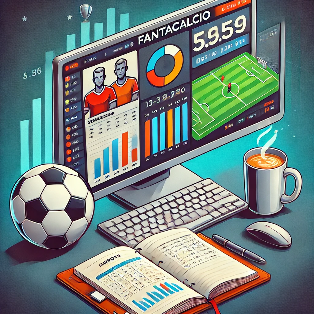 fantacalcio-giocalo-online