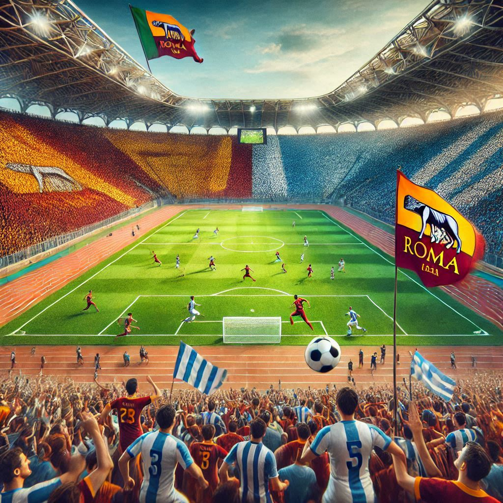 Serie-A-Roma-vs-Lazio-il-derby-della-capitale-infiamma-la-citta