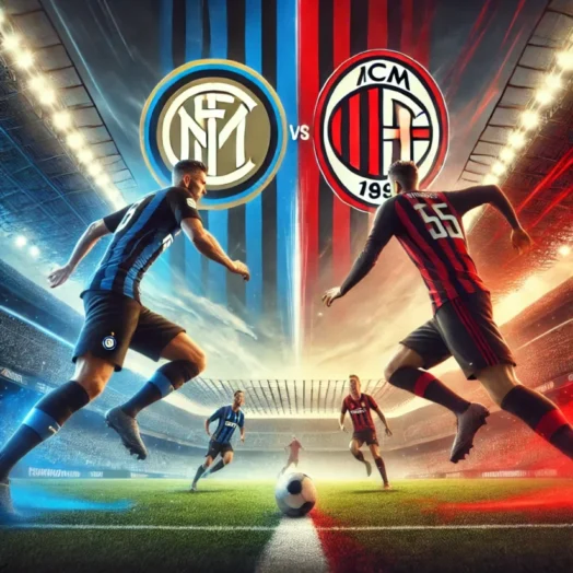 bivio-scudetto-serie-a-inter-milan-derby.