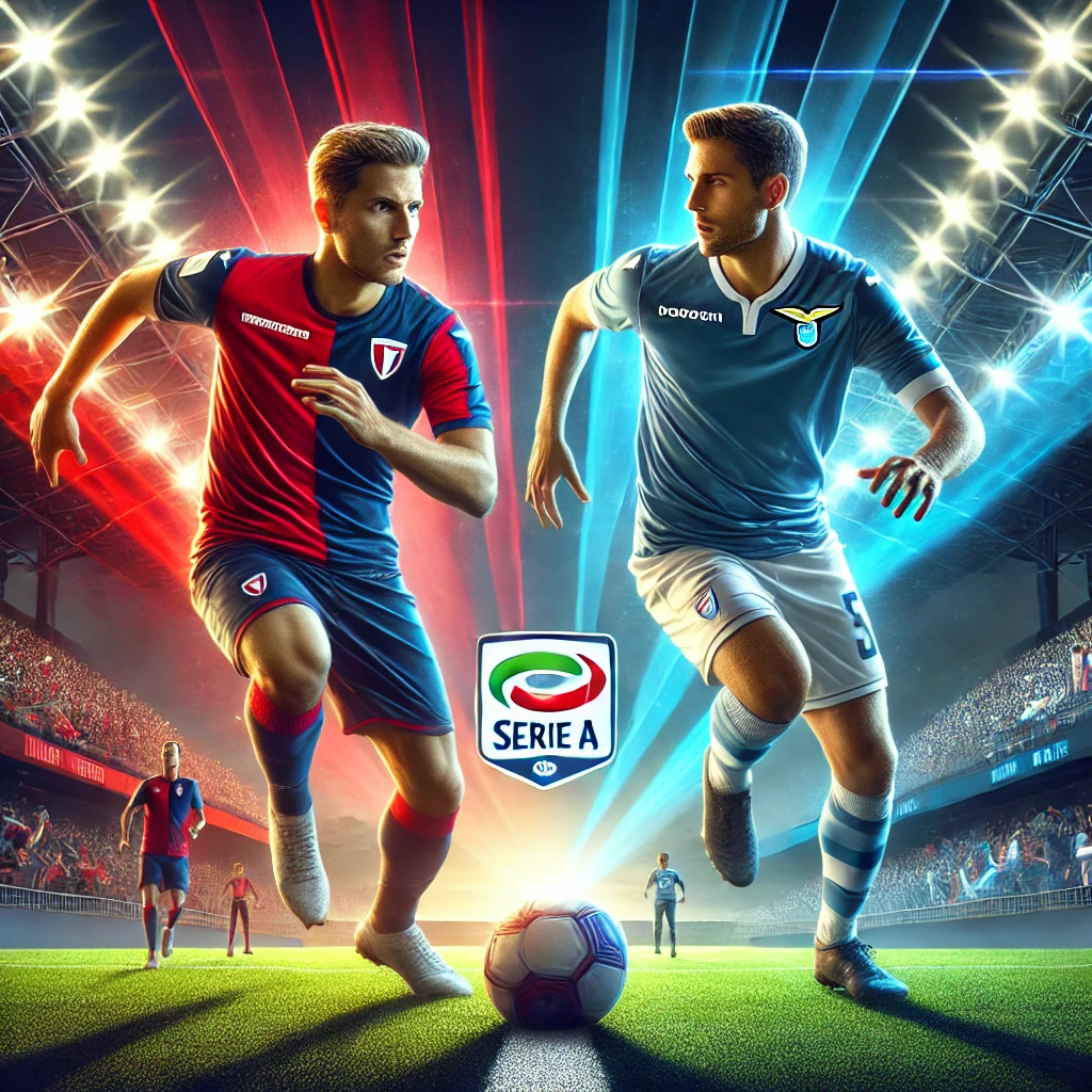 Cagliari-Lazio-pronostico