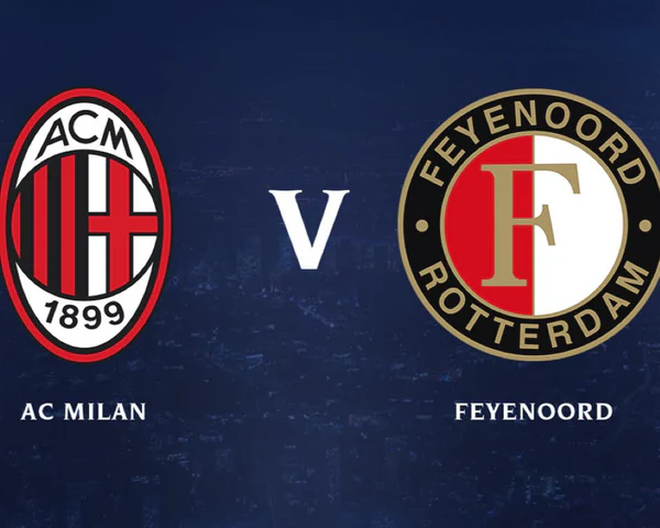 playoff-di-champions-league-milan-feyenoord